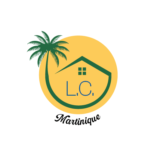 Logo Lézans-concept